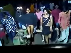 steaming bare-ass mujra superior to before impetus